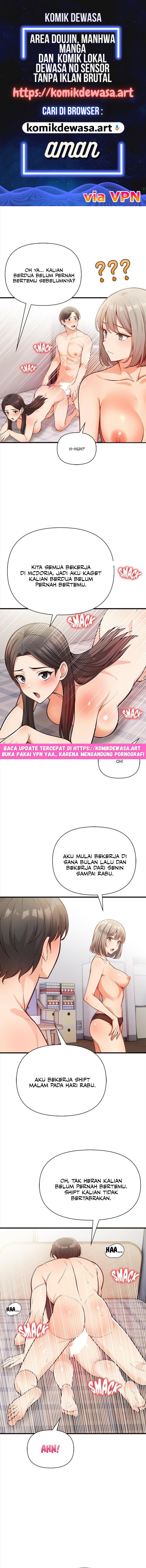 Halaman 1 dari 8
