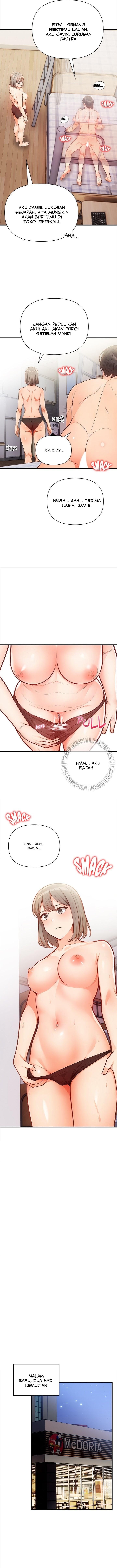 Halaman 2 dari 8