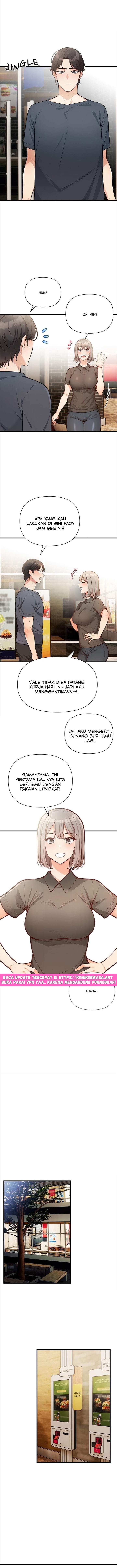 Halaman 3 dari 8