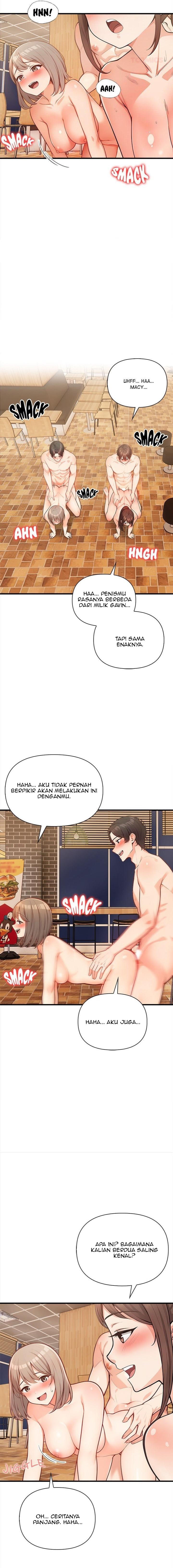 Halaman 4 dari 18