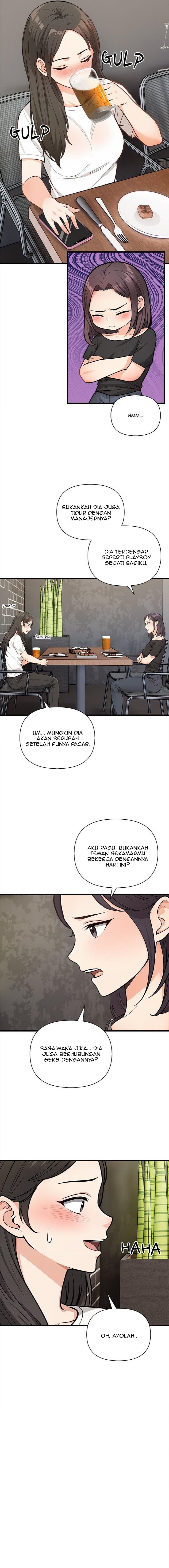 Halaman 7 dari 18