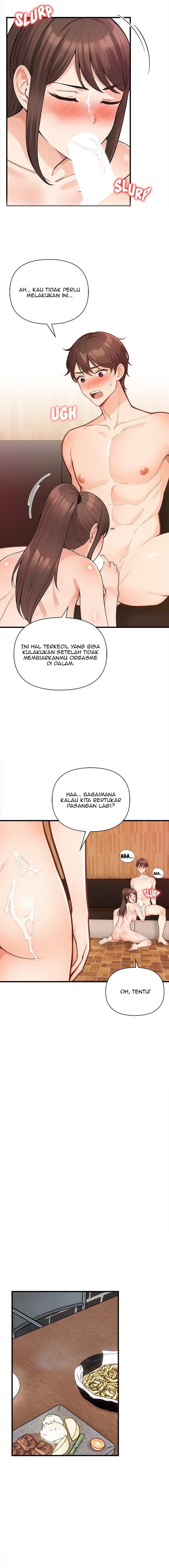 Halaman 9 dari 18