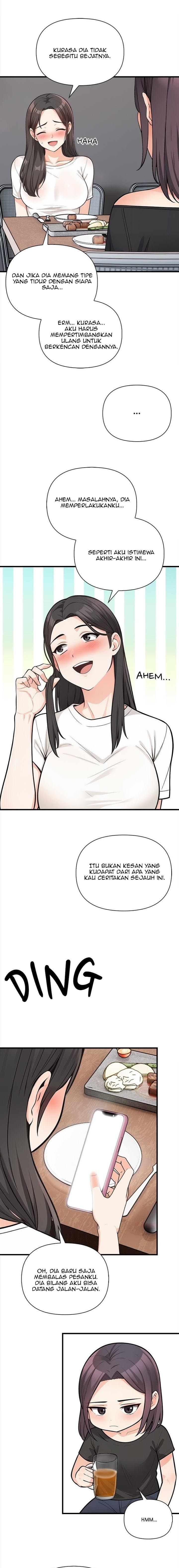 Halaman 10 dari 18