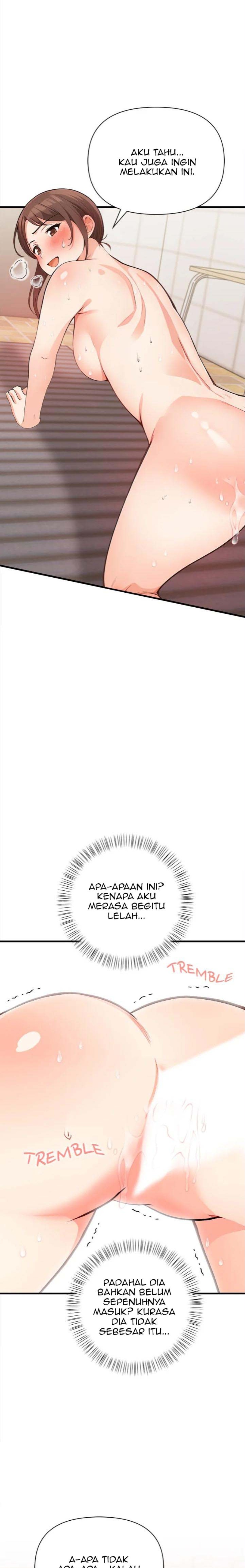 Halaman 17 dari 25