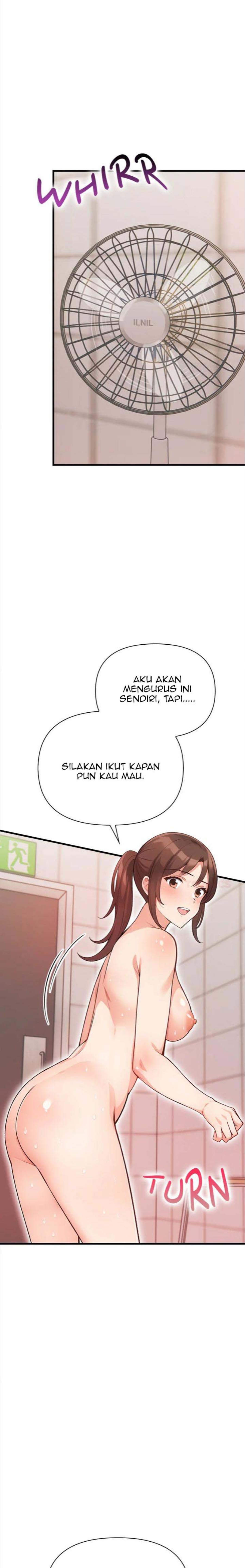 Halaman 6 dari 25