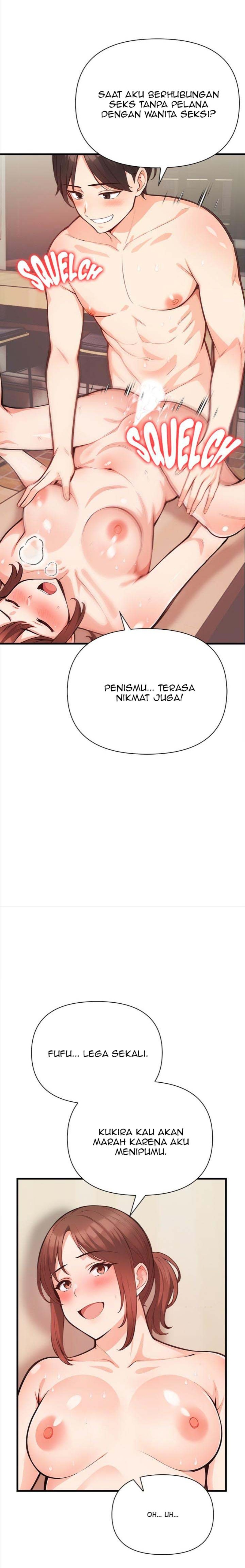 Halaman 17 dari 25