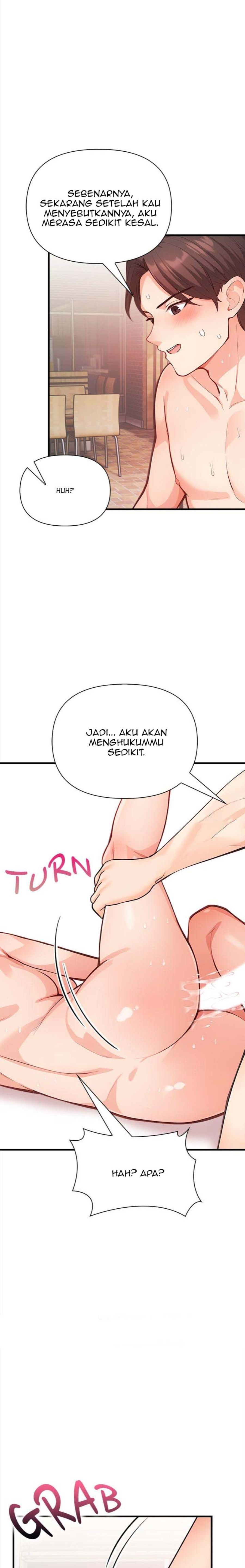 Halaman 18 dari 25