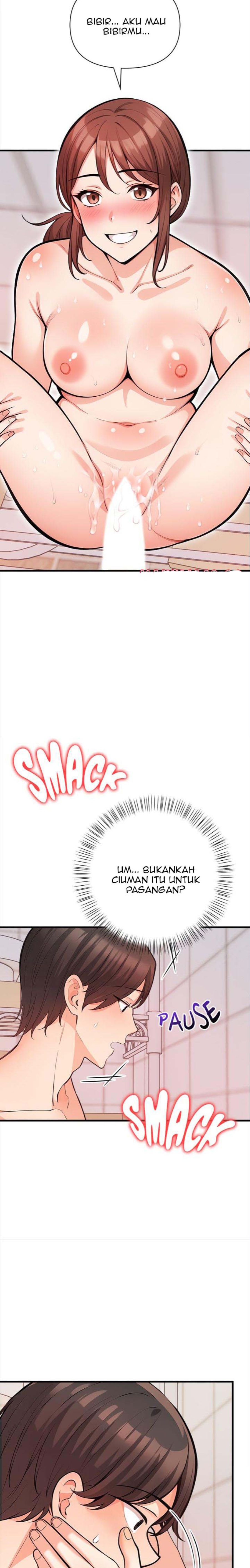 Halaman 3 dari 25