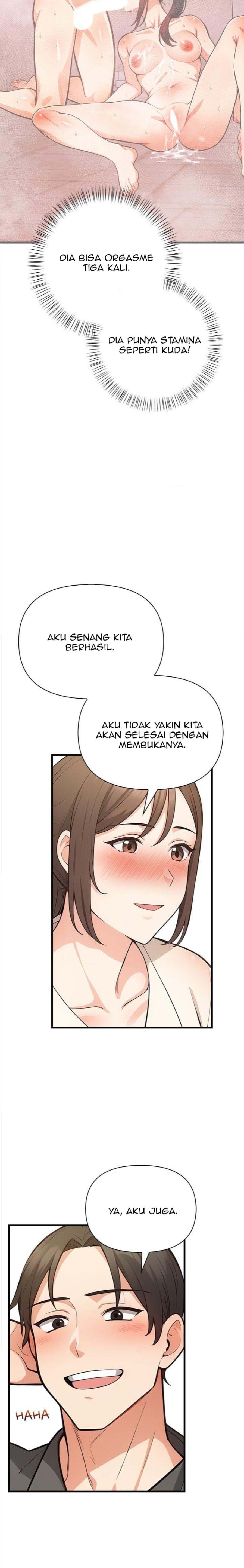 Halaman 23 dari 35
