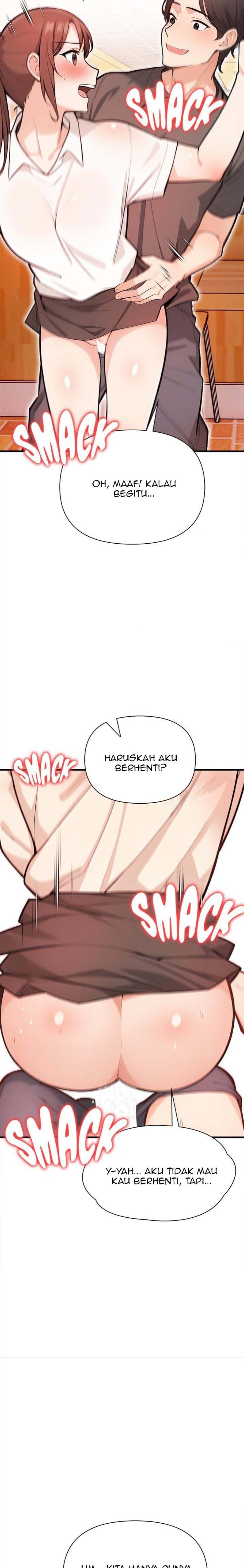 Halaman 27 dari 35