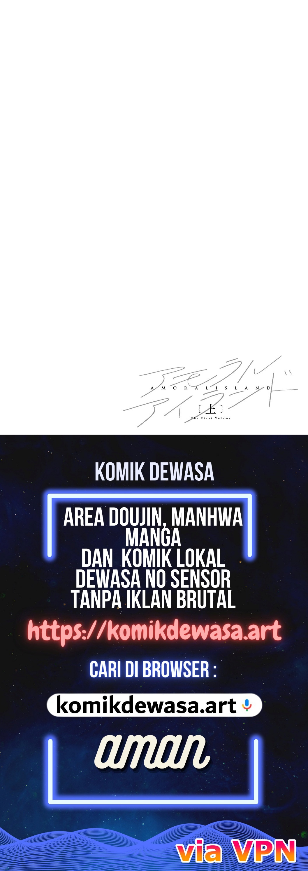Halaman 42 dari 42