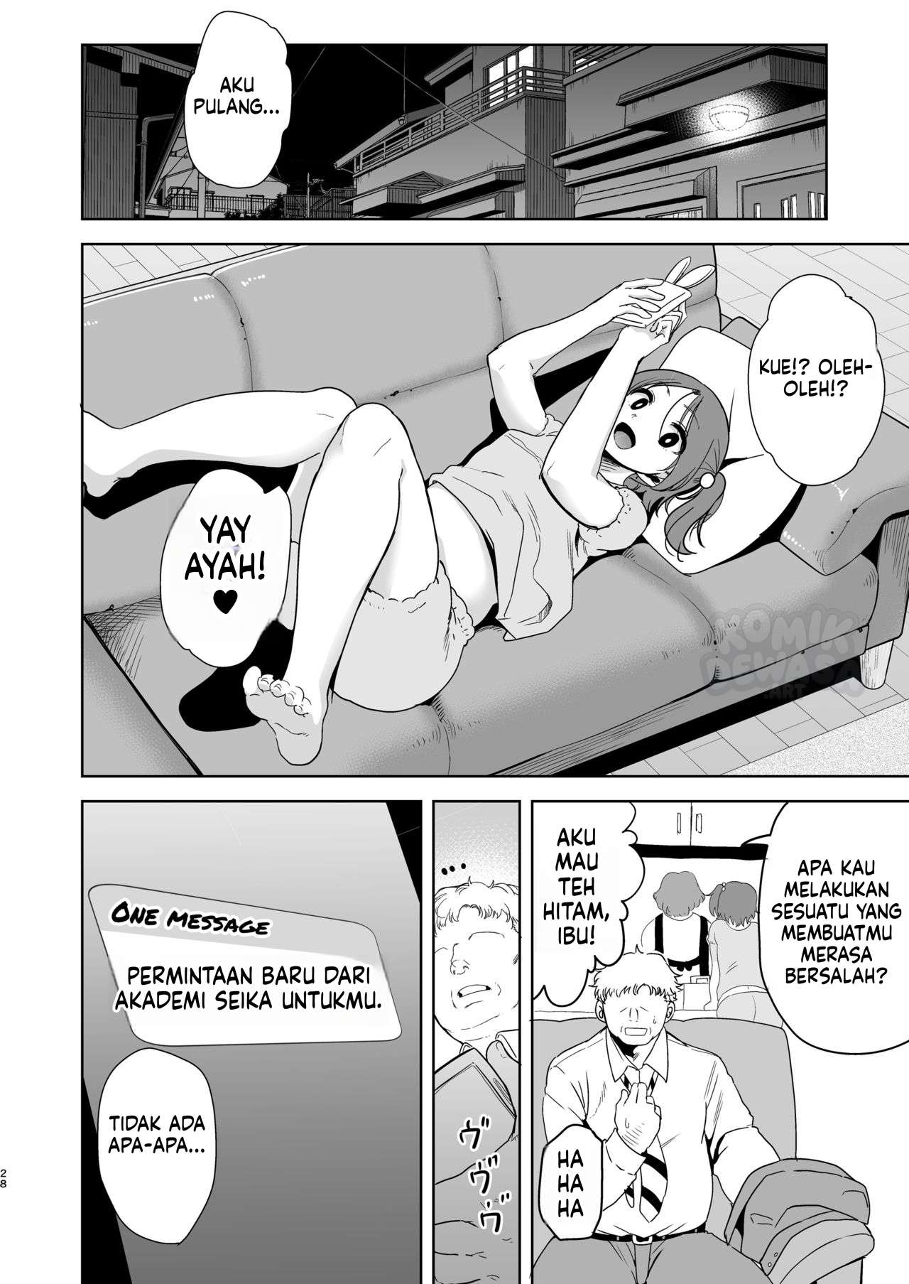 Halaman 27 dari 30