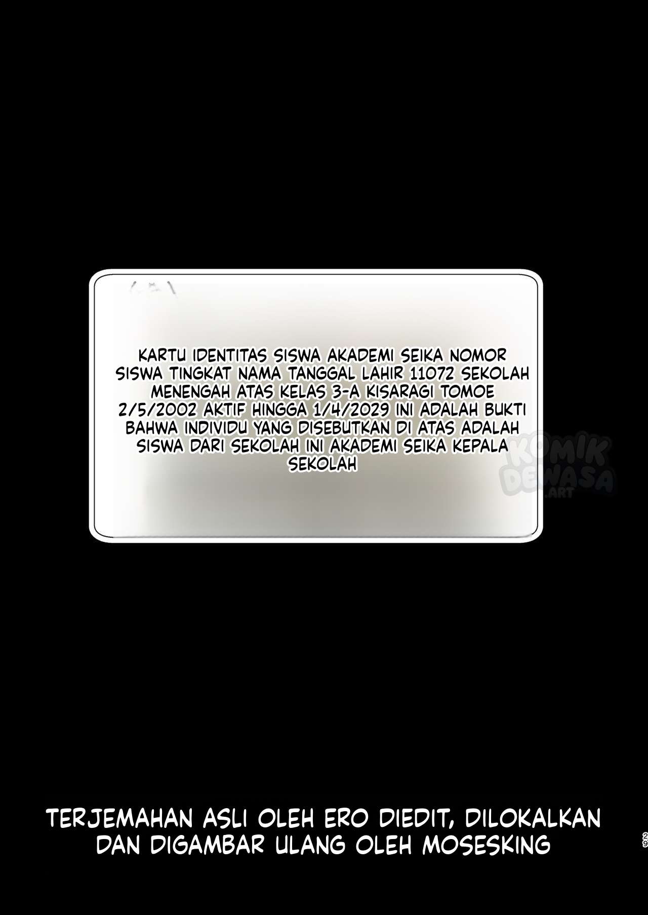 Halaman 28 dari 30