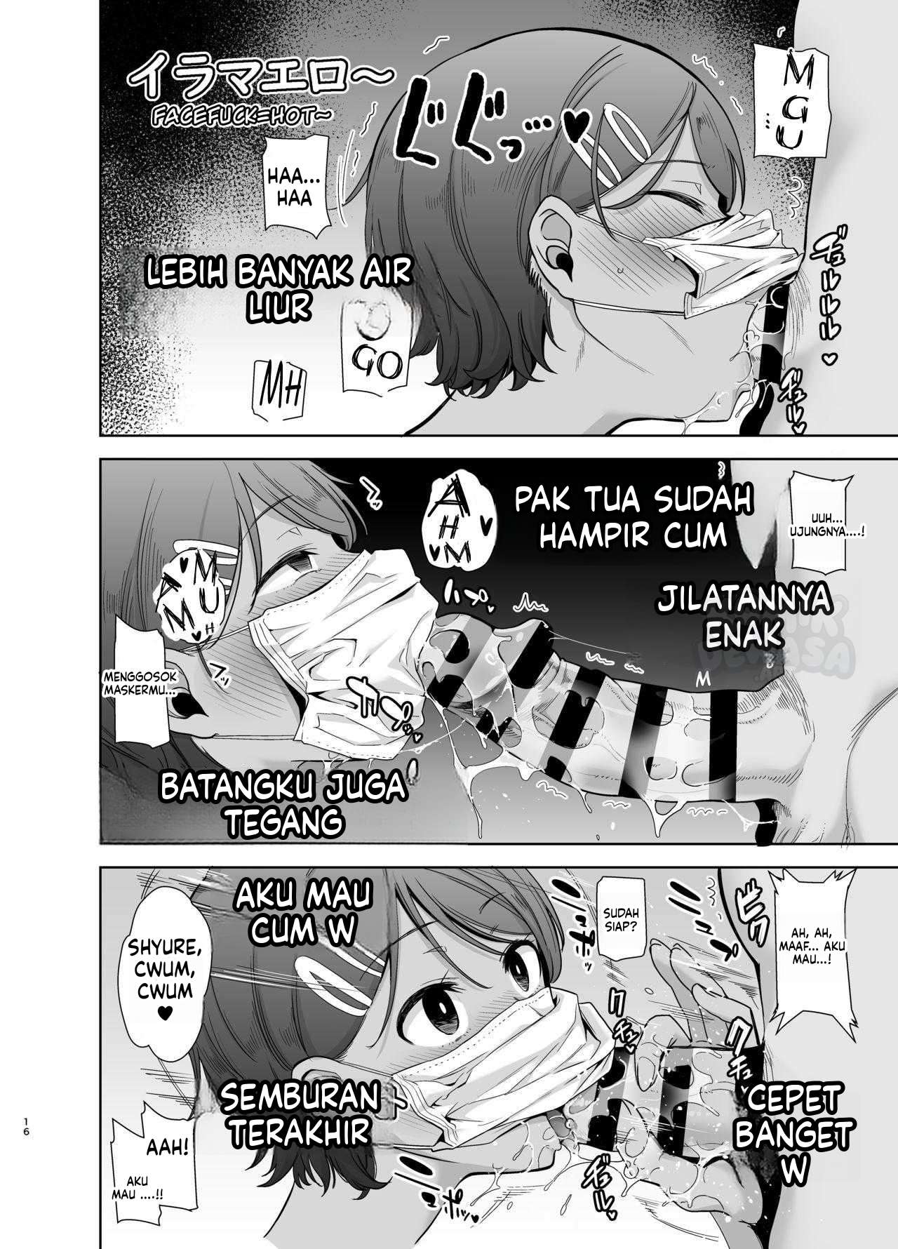 Halaman 15 dari 31
