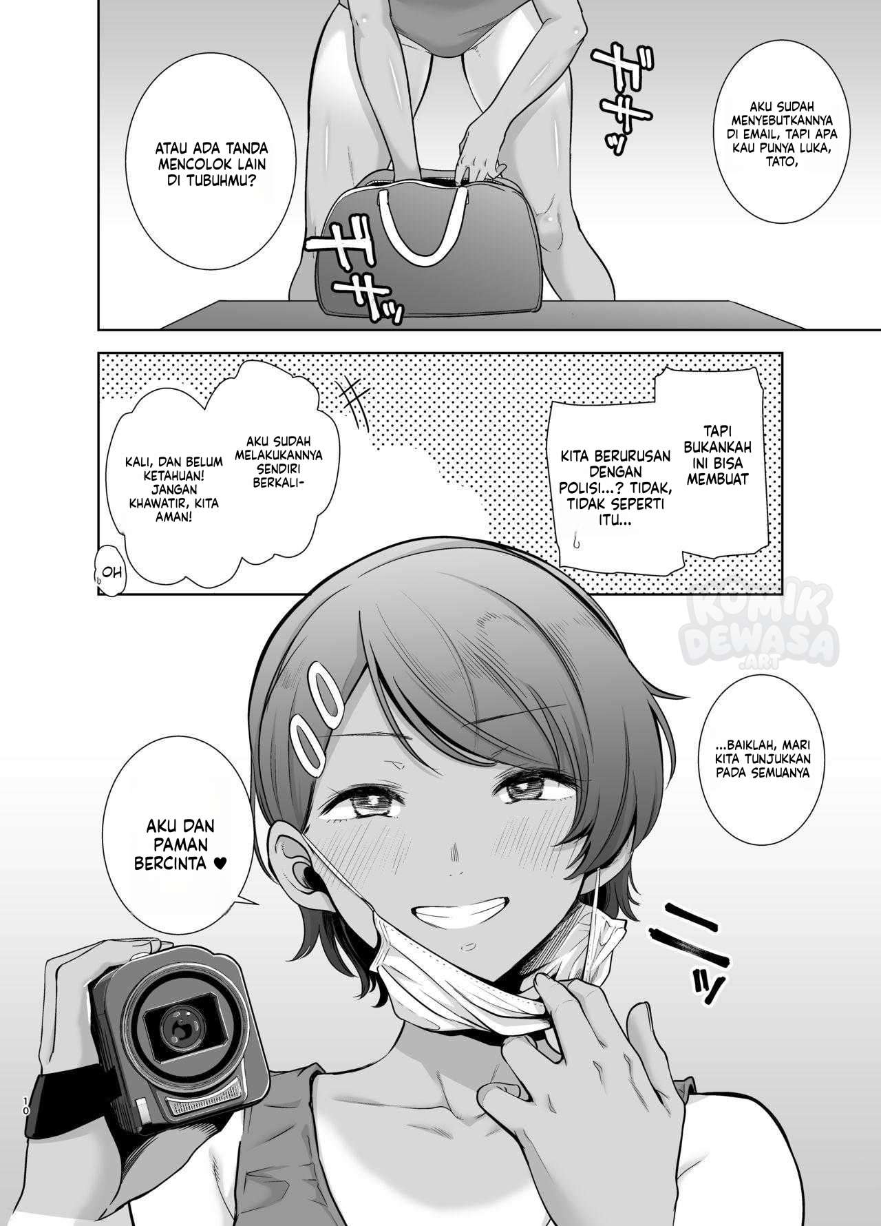 Halaman 9 dari 31