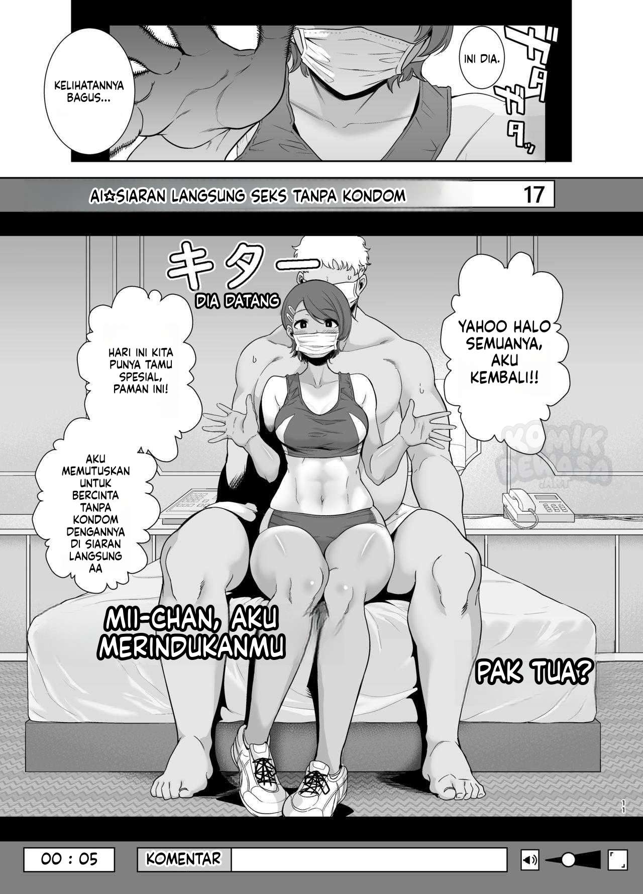Halaman 10 dari 31