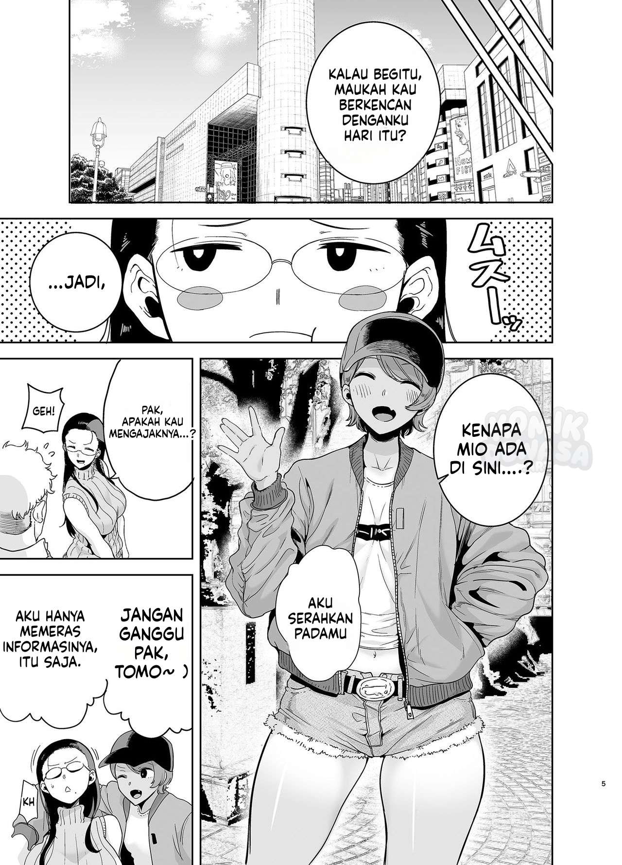 Halaman 4 dari 43