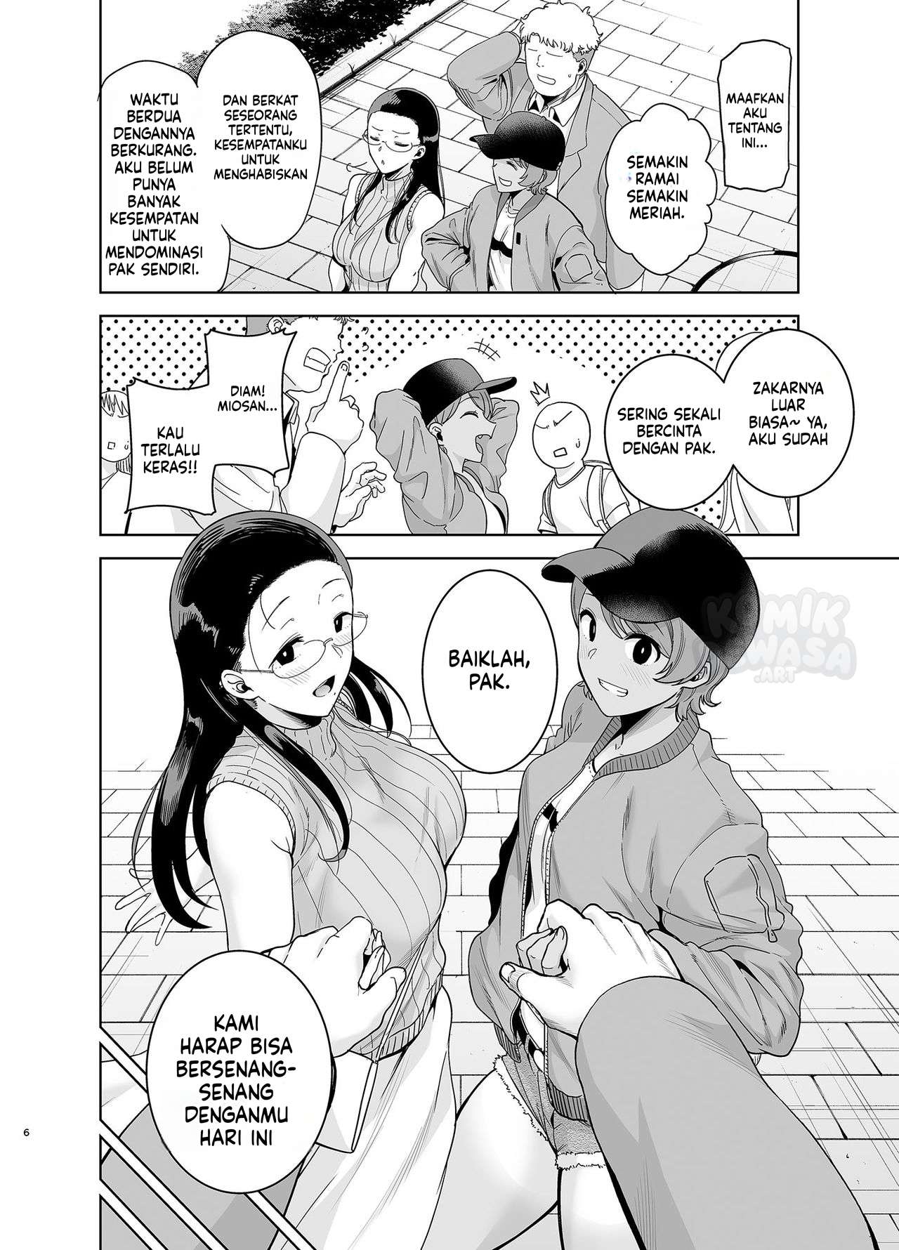 Halaman 5 dari 43