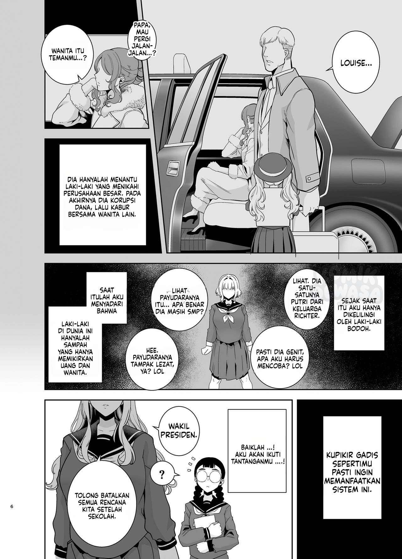 Halaman 5 dari 46