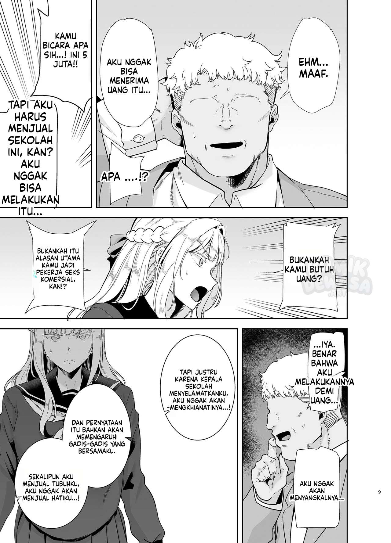 Halaman 8 dari 46