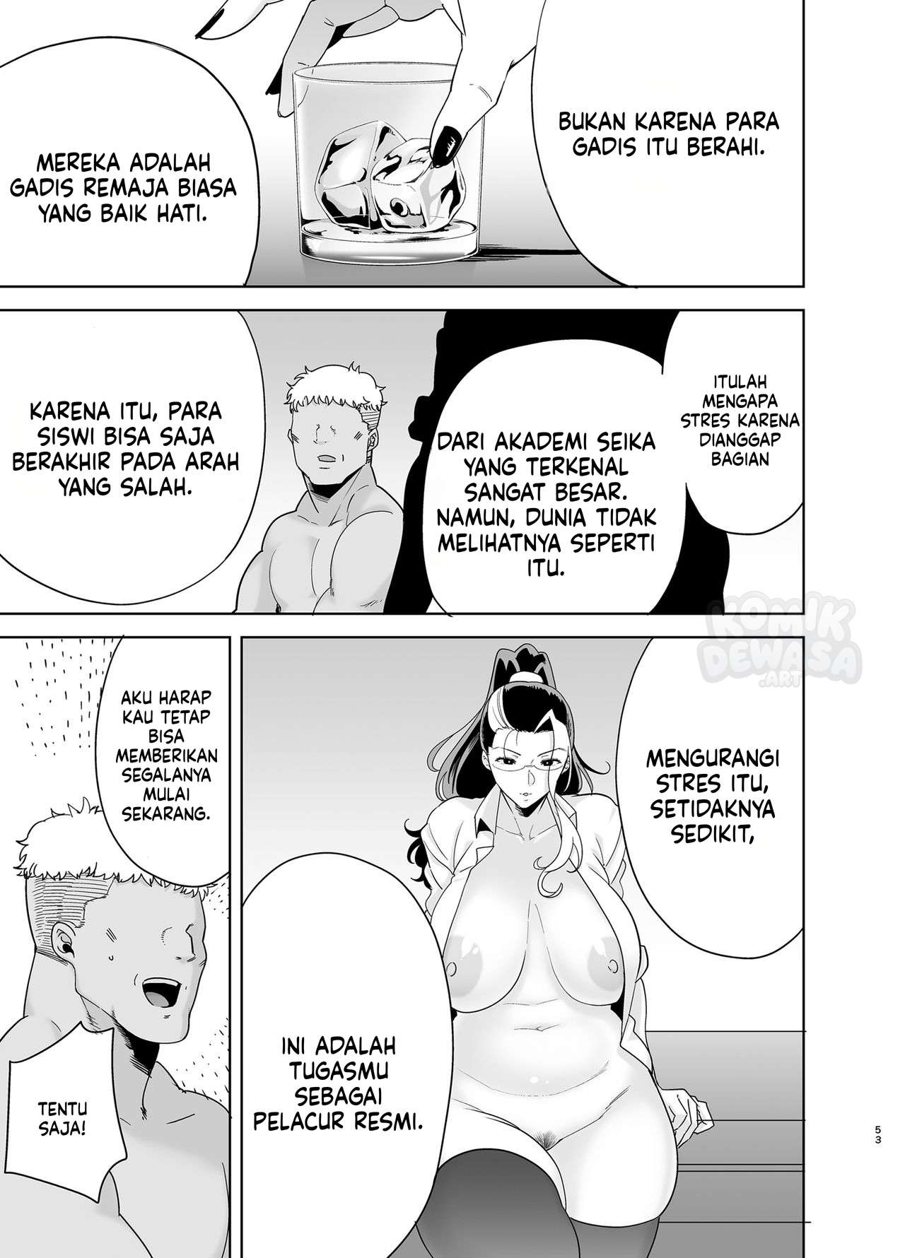 Halaman 52 dari 56