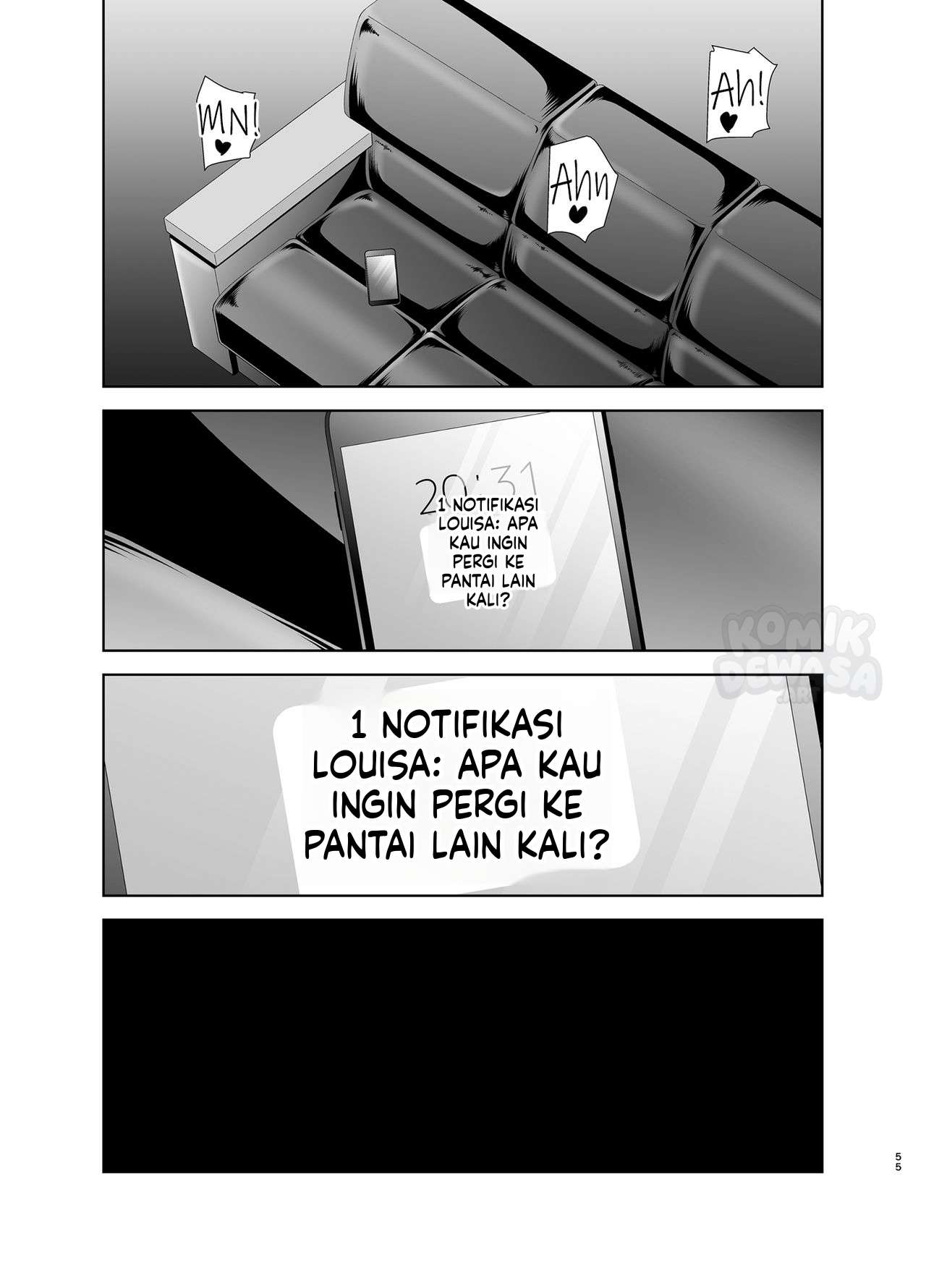Halaman 54 dari 56