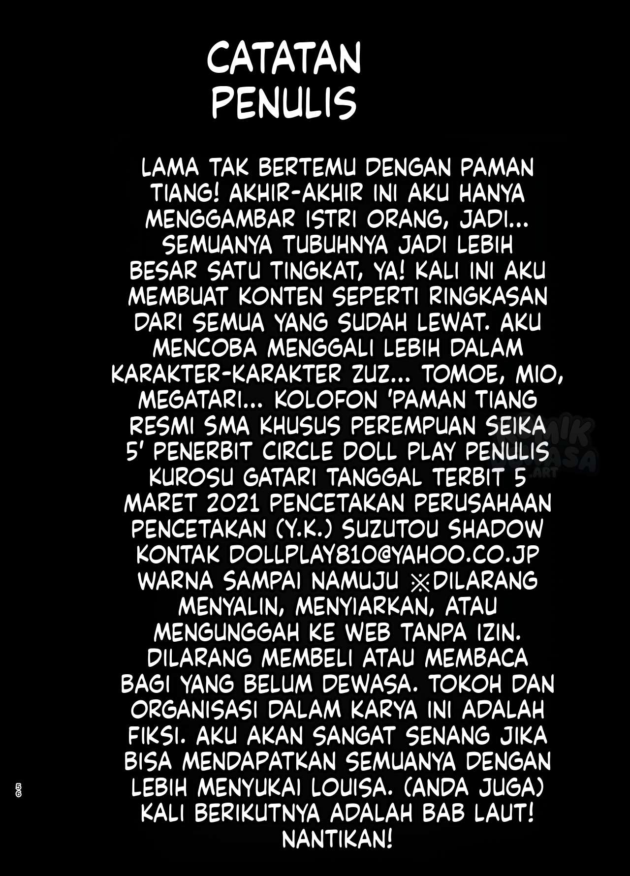 Halaman 55 dari 56