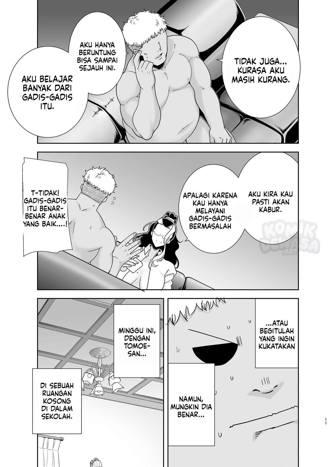 Halaman 10 dari 56