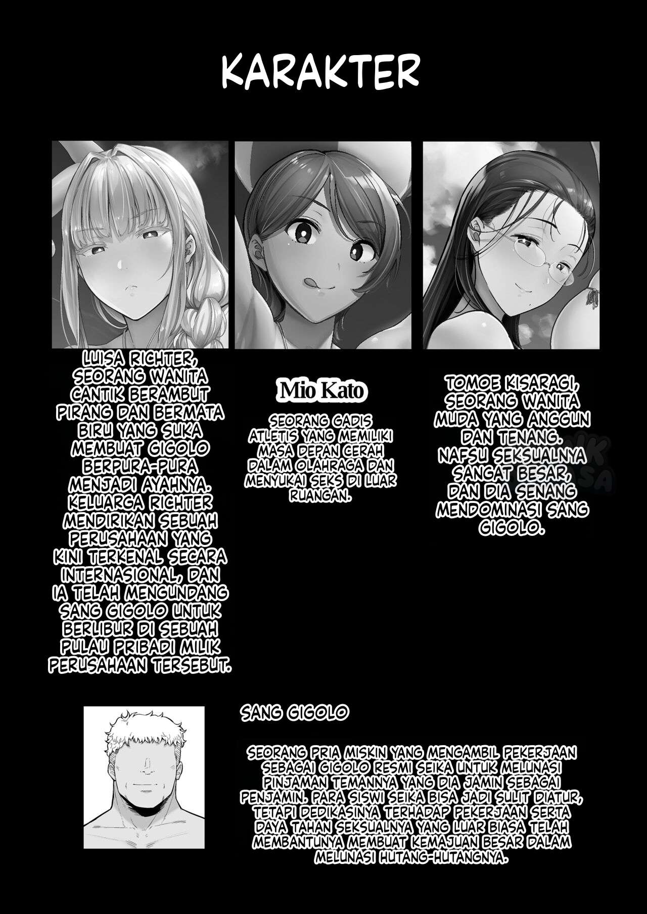 Halaman 2 dari 69