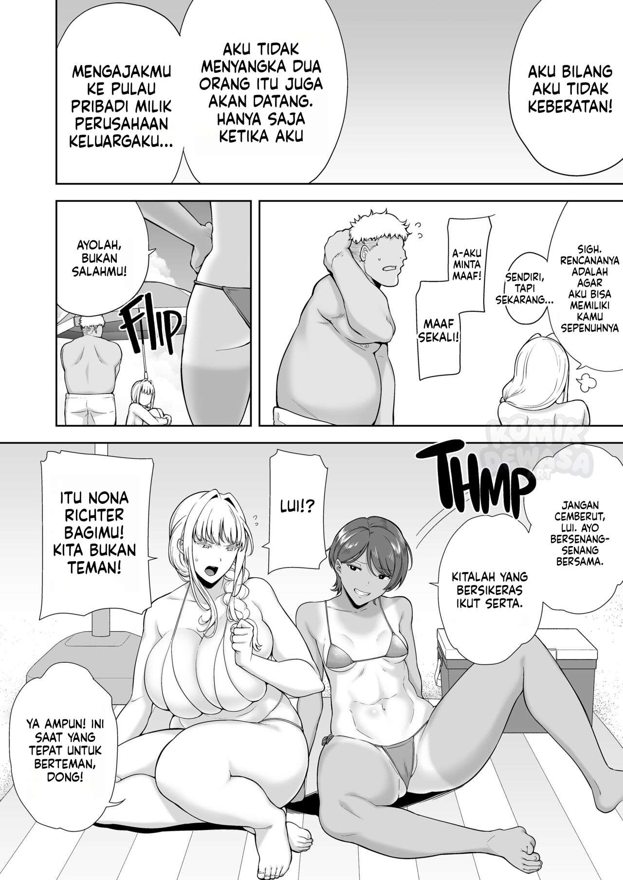 Halaman 7 dari 69