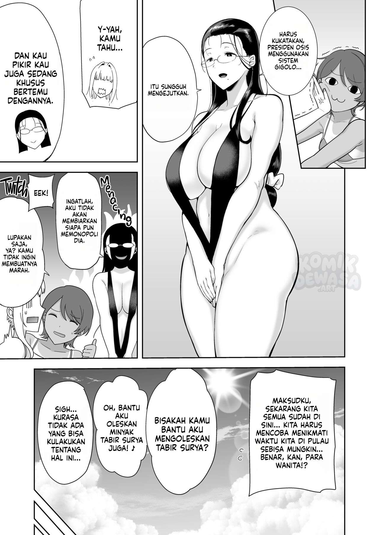 Halaman 8 dari 69