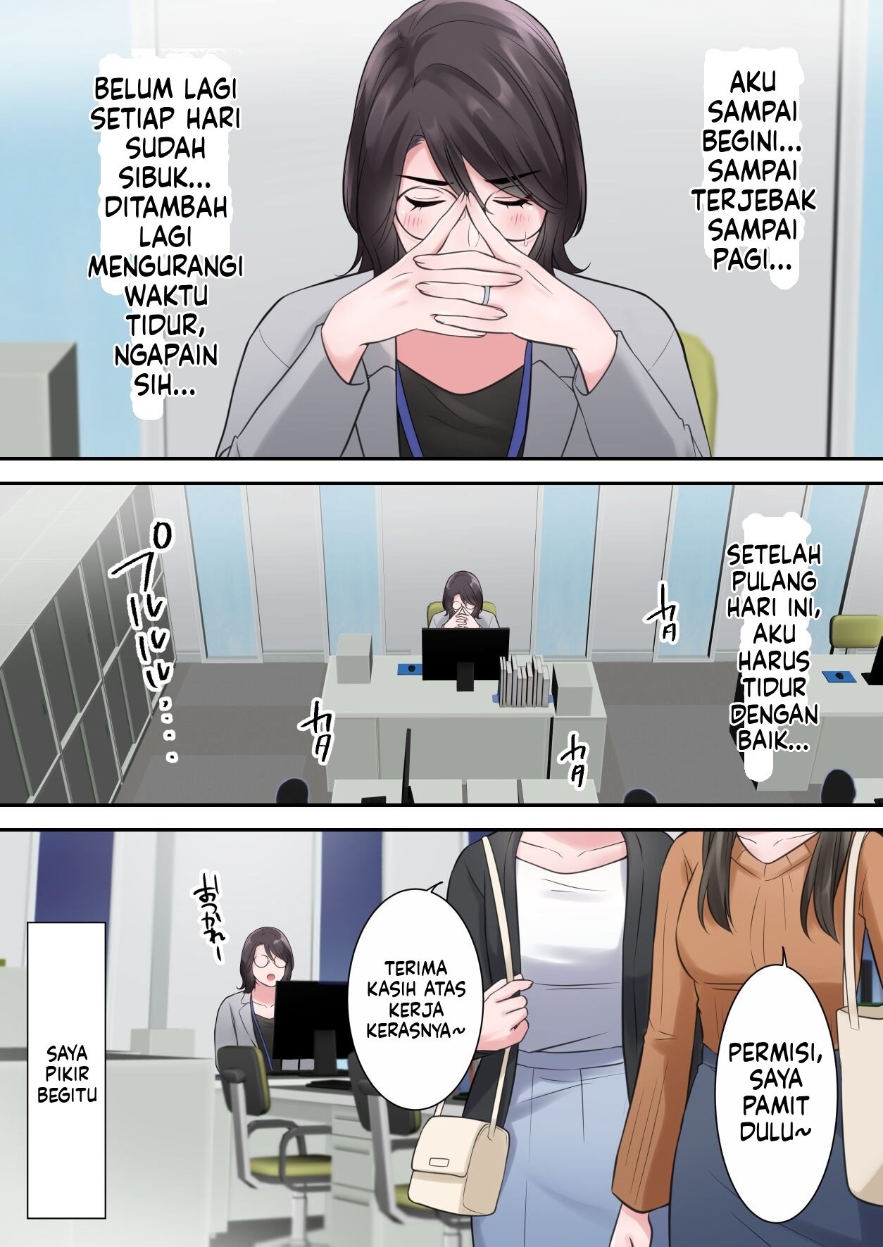 Halaman 32 dari 77