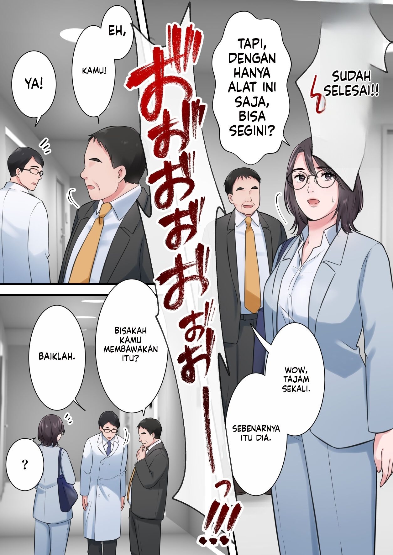 Halaman 40 dari 77