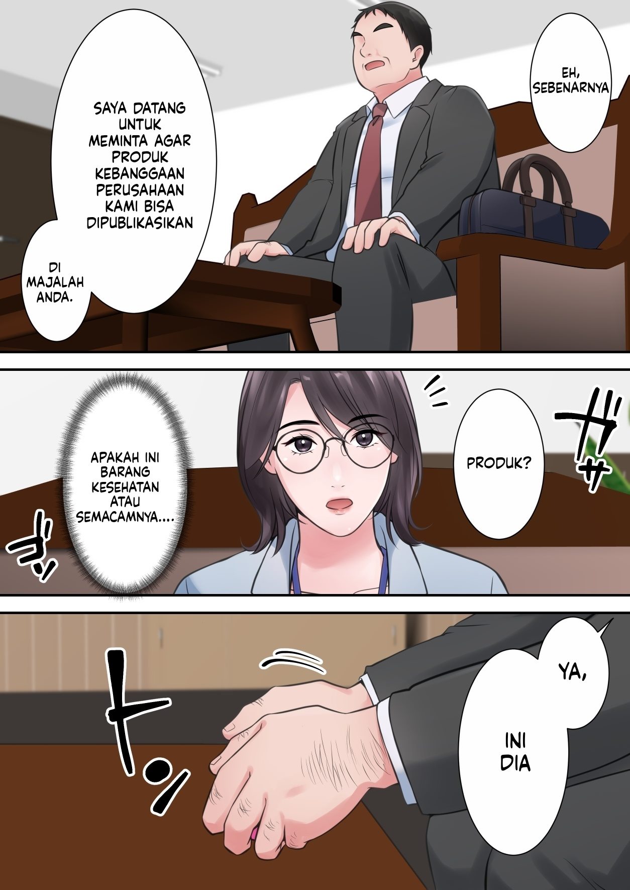 Halaman 8 dari 77
