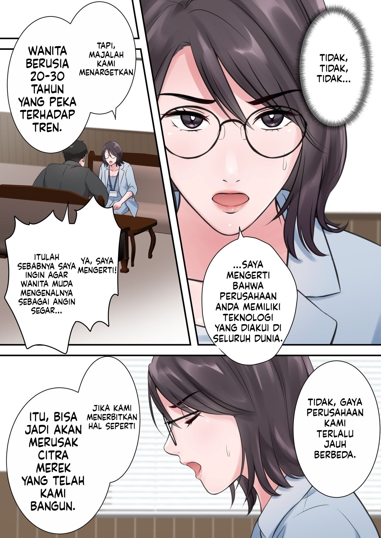 Halaman 10 dari 77