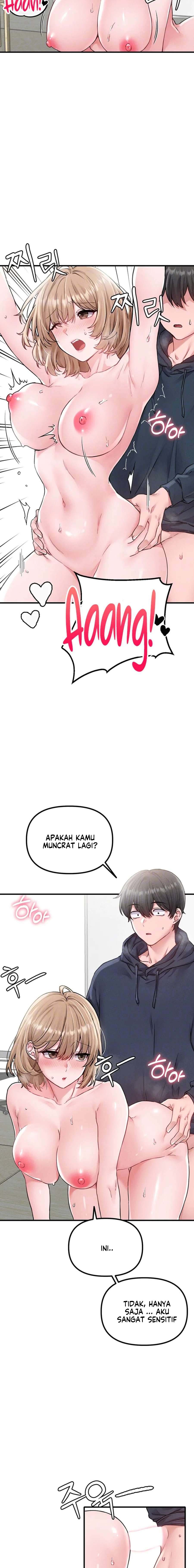 Halaman 4 dari 25