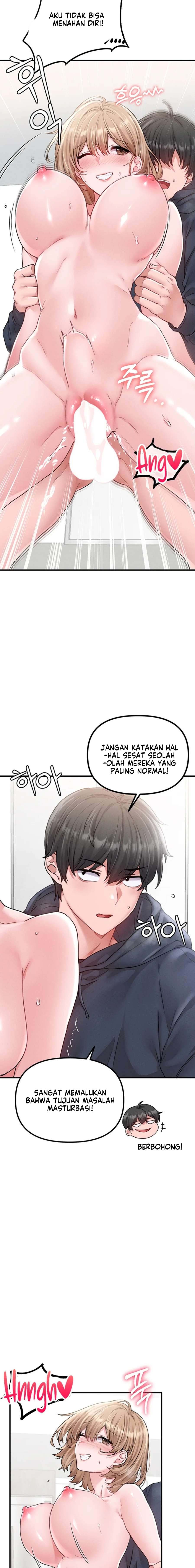 Halaman 7 dari 25
