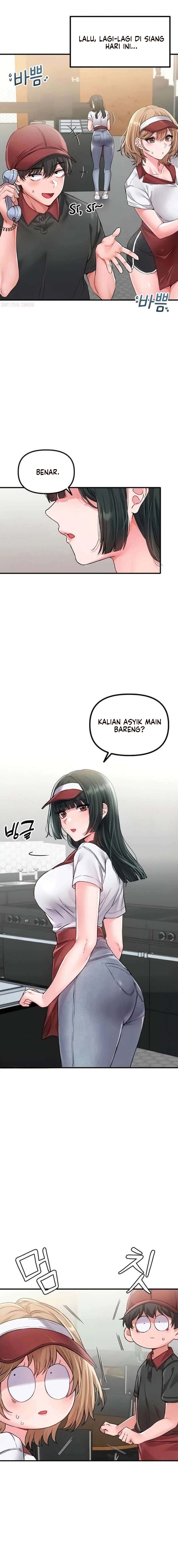 Halaman 7 dari 20
