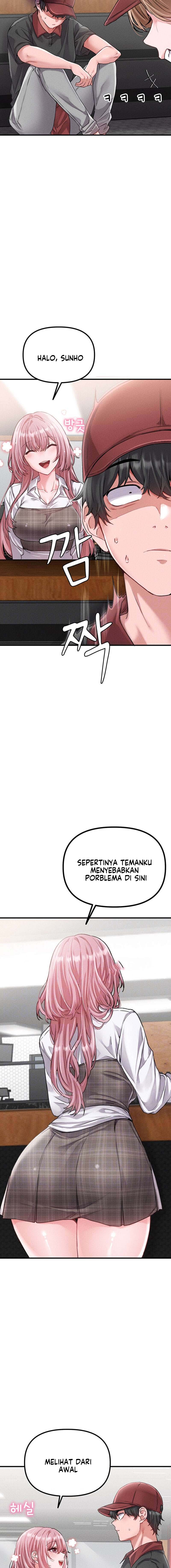 Halaman 2 dari 19