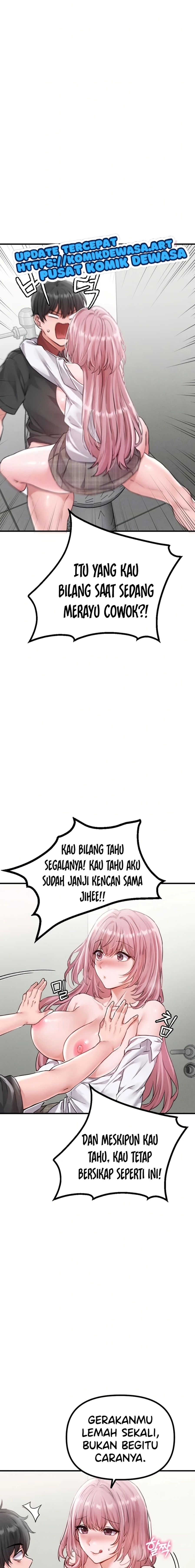 Halaman 4 dari 21