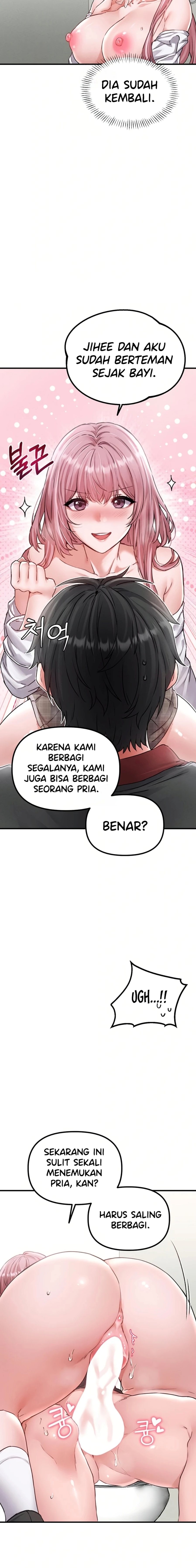 Halaman 6 dari 21