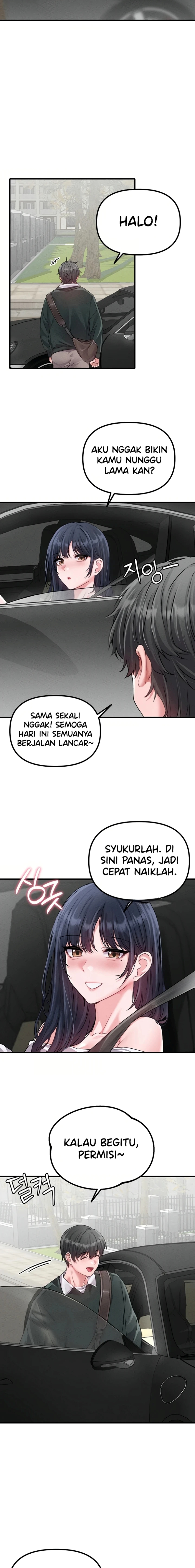Halaman 14 dari 17