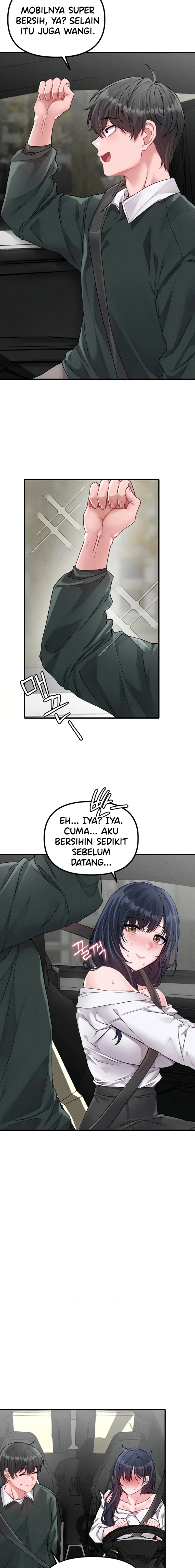 Halaman 15 dari 17
