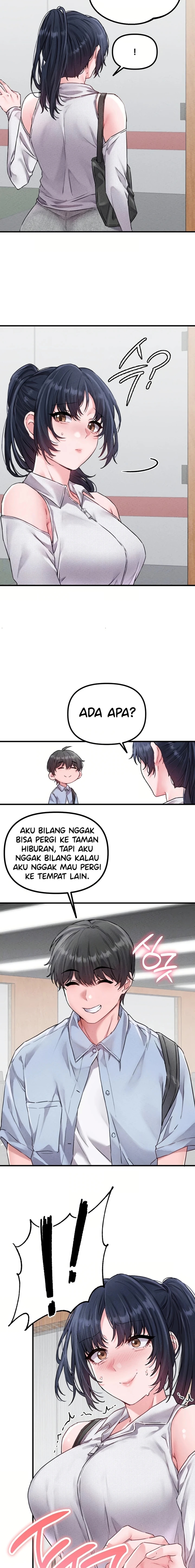 Halaman 4 dari 17