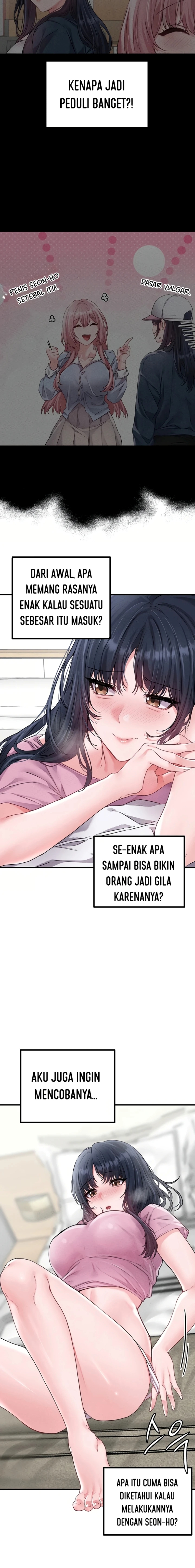 Halaman 7 dari 17