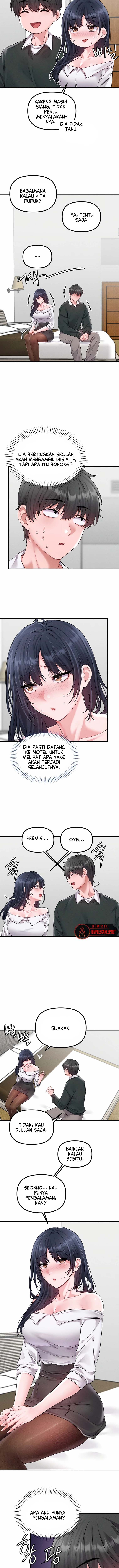 Halaman 7 dari 12
