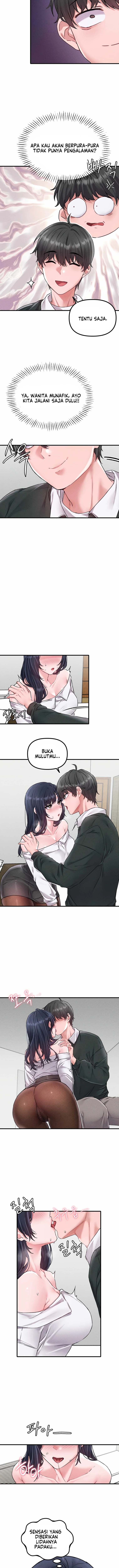 Halaman 8 dari 12