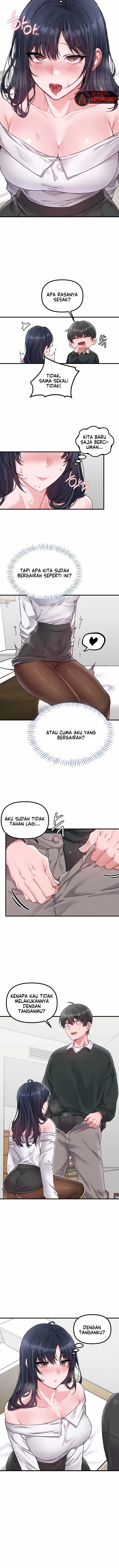 Halaman 9 dari 12