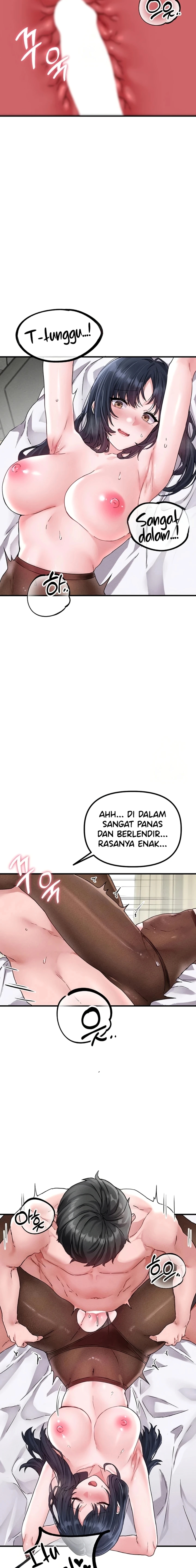 Halaman 11 dari 19