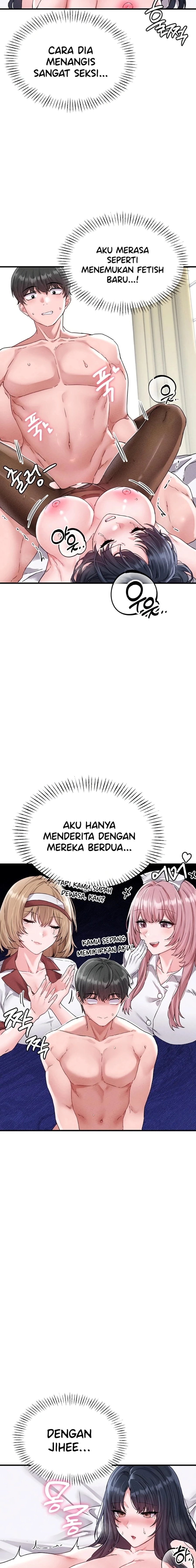 Halaman 13 dari 19